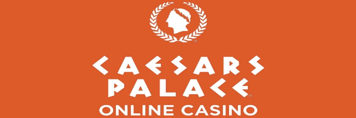 CAESARS PALACE